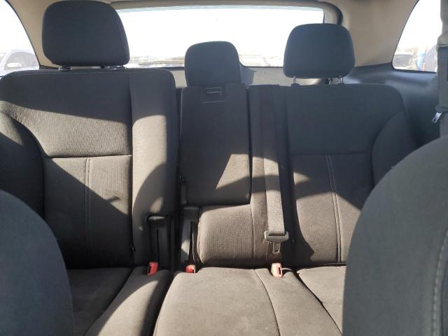 Aukcja sprzedaży 2012 Ford Edge, vin: 2FMDK3GC3CBA22778, numer aukcji: 92232085