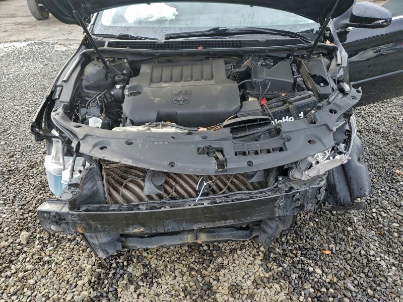 Aukcja sprzedaży 2015 Toyota Avalon, vin: 4T1BK1EB2FU184387, numer aukcji: 93891065
