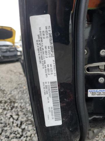 Aukcja sprzedaży 2013 Dodge Charger Se, vin: 2C3CDXBG7DH720227, numer aukcji: 92458945