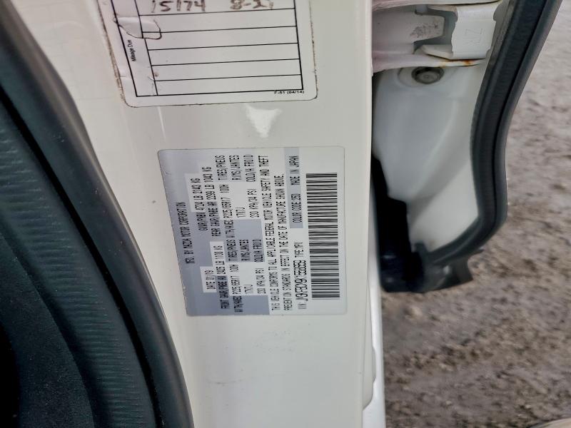 Aukcja sprzedaży 2019 Mazda Cx-5, vin: JM3KFBCM9K1558659, numer aukcji: 94338645