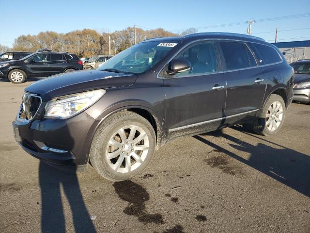 Aukcja sprzedaży 2015 Buick Enclave, vin: 5GAKVCKD3FJ352604, numer aukcji: 93185465