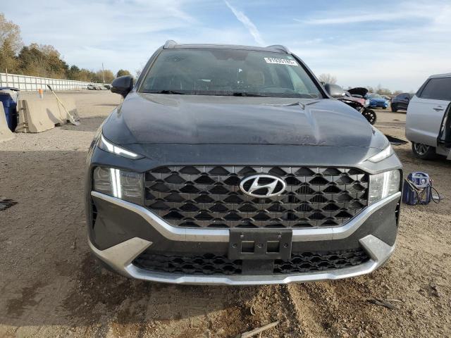 Aukcja sprzedaży 2022 Hyundai Santa Fe, vin: 5NMS5DAL8NH401894, numer aukcji: 91935185