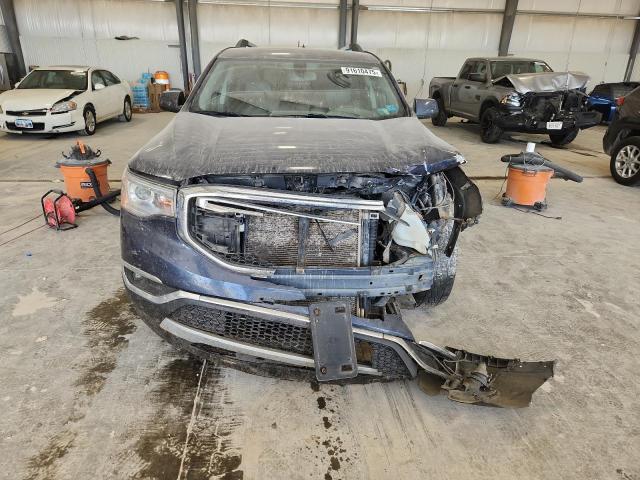 Aukcja sprzedaży 2018 Gmc Acadia, vin: 1GKKNULS6JZ123723, numer aukcji: 91610475
