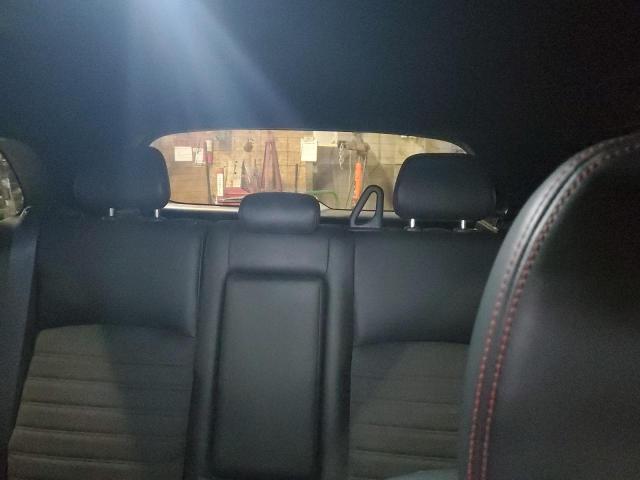 92992395 :رقم المزاد ، JA4AJVAWXMU604102 vin ، 2021 Mitsubishi Rvr مزاد بيع