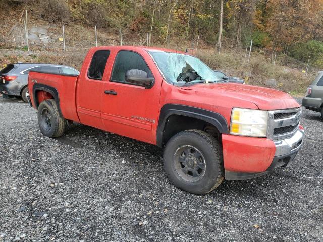 Продаж на аукціоні авто 2009 Chevrolet Silverado, vin: 1GCEK19C39Z234810, номер лоту: 90379895