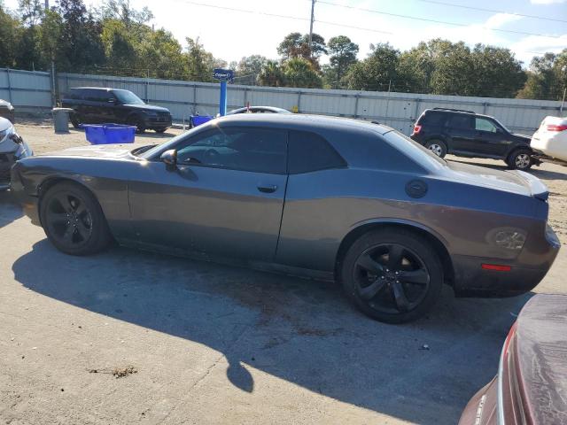 Продаж на аукціоні авто 2013 Dodge Challenger, vin: 2C3CDYAG0DH641506, номер лоту: 90864775