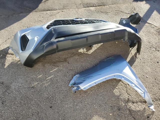 Продажа на аукционе авто 2025 Toyota Rav4, vin: 2T3W1RFVXSW412696, номер лота: 91671325