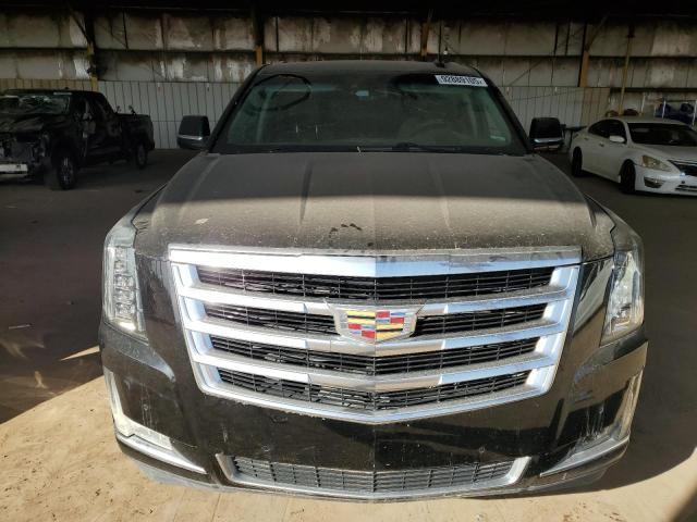 Aukcja sprzedaży 2019 Cadillac Escalade L, vin: 1GYS3BKJ2KR104063, numer aukcji: 92889105