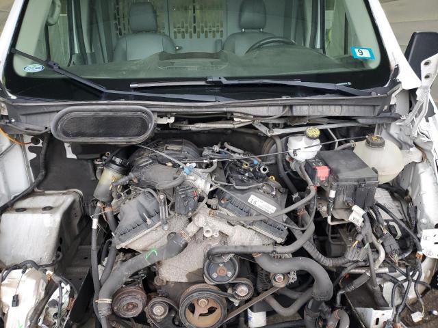 Продаж на аукціоні авто 2017 Ford Transit, vin: 1FTYR2CM2HKA89153, номер лоту: 92382695
