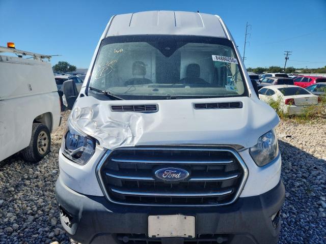 2020 Ford Transit T-350 მანქანა იყიდება აუქციონზე, vin: 1FTBW3X82LKB78909, აუქციონის ნომერი: 84886255