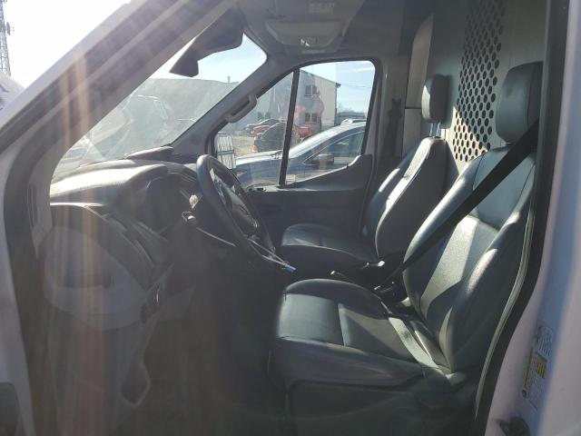 Продаж на аукціоні авто 2019 Ford Transit, vin: 1FTBW3XMXKKA81419, номер лоту: 93211055