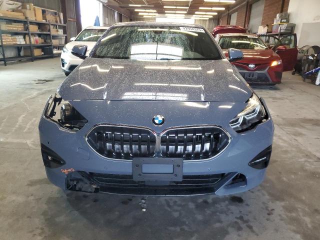 Aukcja sprzedaży 2021 Bmw 228i, vin: WBA53AK00M7H71930, numer aukcji: 92954375