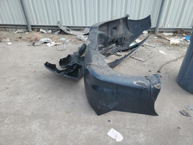 Продаж на аукціоні авто 2016 Nissan Versa, vin: 3N1CN7AP6GL818108, номер лоту: 93458535