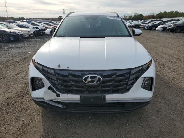 Продажа на аукционе авто 2024 Hyundai Tucson, vin: KM8JBCD10RU194985, номер лота: 86992135
