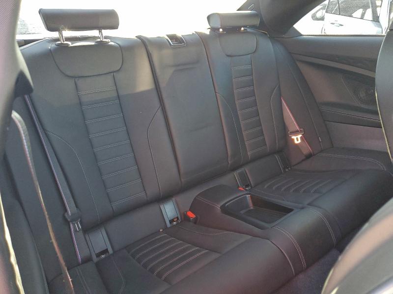 Продаж на аукціоні авто 2024 Bmw M2, vin: 3MF13DM02R8D94517, номер лоту: 94655225