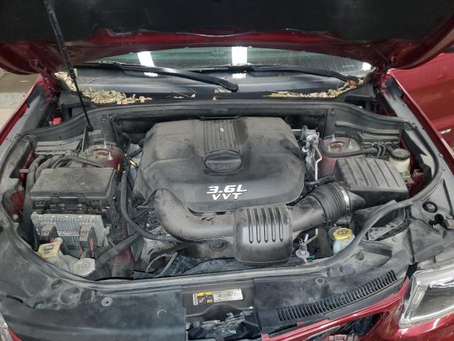 Aukcja sprzedaży 2014 Jeep Grand Cherokee, vin: 1C4RJFAGXEC129890, numer aukcji: 91187655