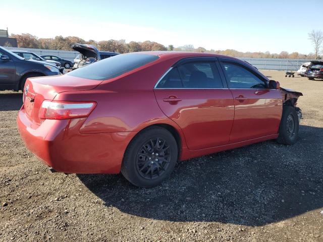 2009 Toyota Camry Base მანქანა იყიდება აუქციონზე, vin: 4T1BE46K39U372489, აუქციონის ნომერი: 91790115