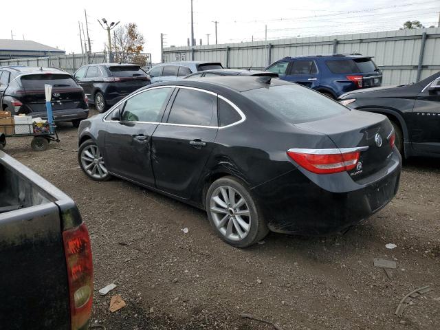 2016 Buick Verano მანქანა იყიდება აუქციონზე, vin: 1G4PS5SK0G4176226, აუქციონის ნომერი: 91388395