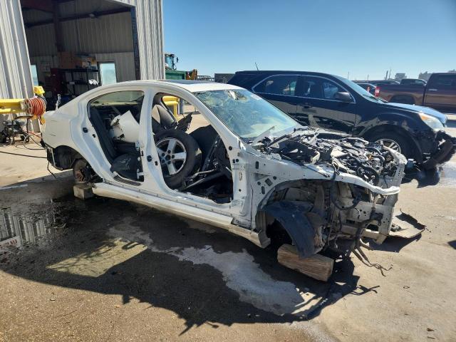 91483875 :رقم المزاد ، JN1EV7AP7KM518391 vin ، 2019 Infiniti Q50 Luxe مزاد بيع