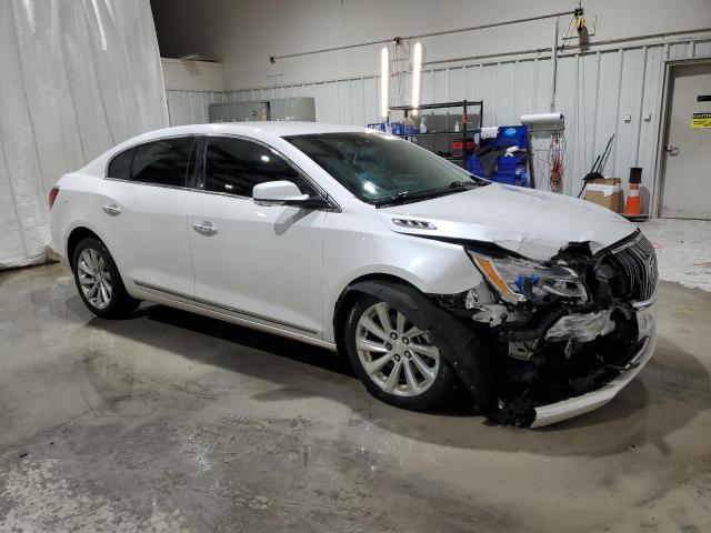 Aukcja sprzedaży 2015 Buick Lacrosse, vin: 1G4GB5G34FF302625, numer aukcji: 91655695