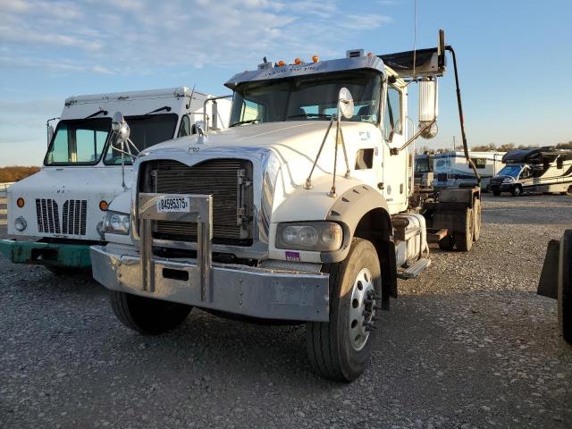 Продажа на аукционе авто 2020 Mack Granite, vin: 1M2GR4GCXLM013732, номер лота: 84595375