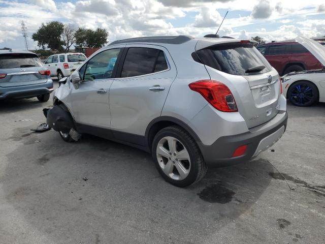 Aukcja sprzedaży 2015 Buick Encore, vin: KL4CJASB3FB157382, numer aukcji: 91768875