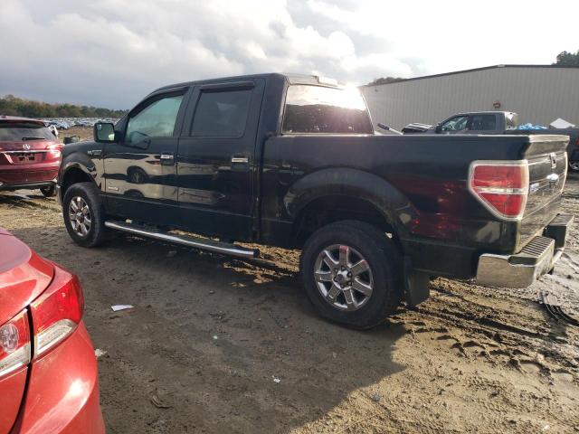 90455315 :رقم المزاد ، 1FTFW1ET2DFD36639 vin ، 2013 Ford F-150 مزاد بيع