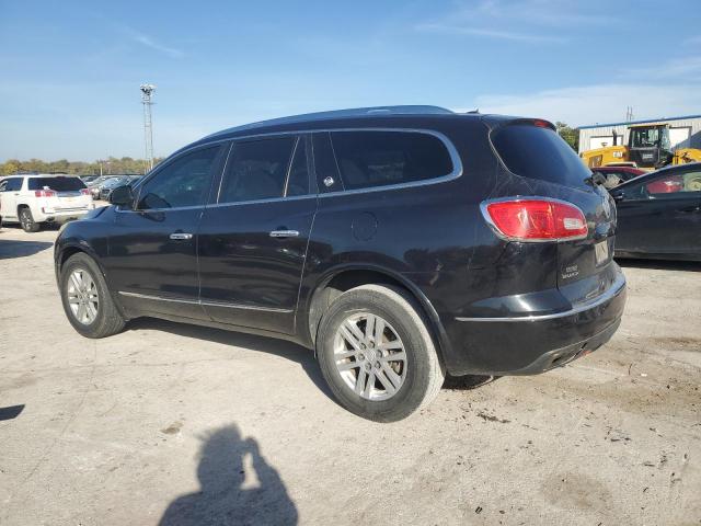 Aukcja sprzedaży 2014 Buick Enclave, vin: 5GAKRAKD5EJ226980, numer aukcji: 90742845