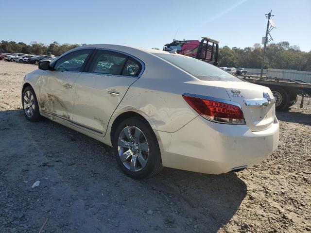 2012 Buick Lacrosse მანქანა იყიდება აუქციონზე, vin: 1G4GD5E38CF338147, აუქციონის ნომერი: 92572005