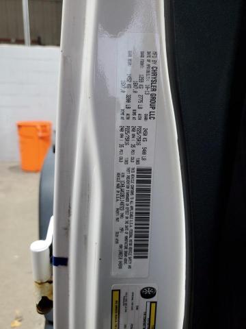 2014 Jeep Wrangler U მანქანა იყიდება აუქციონზე, vin: 1C4BJWKG9EL148723, აუქციონის ნომერი: 91295805