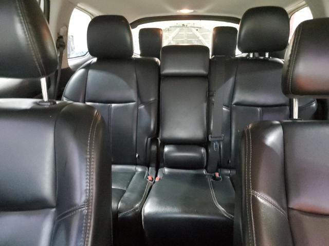 Продажа на аукционе авто 2017 Nissan Pathfinder, vin: 5N1DR2MM7HC664706, номер лота: 91937725