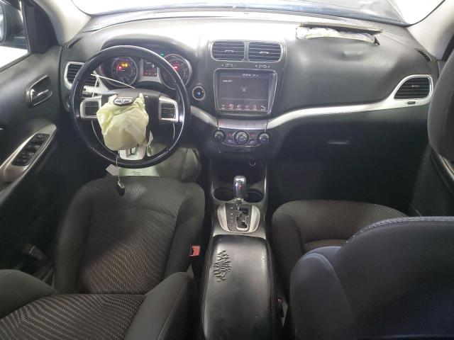 Продаж на аукціоні авто 2015 Dodge Journey, vin: 3C4PDDBG2FT740696, номер лоту: 92158165