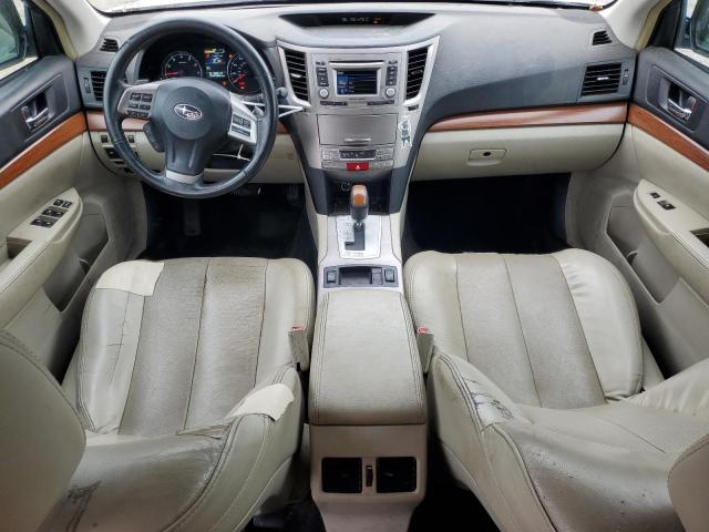 93407365 :رقم المزاد ، 4S4BRBKC9D3279658 vin ، 2013 Subaru Outback مزاد بيع