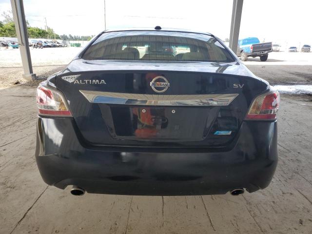 2014 Nissan Altima მანქანა იყიდება აუქციონზე, vin: 1N4AL3AP9EC151102, აუქციონის ნომერი: 91223735