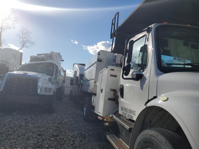 92792755 :رقم المزاد ، 1FVACXFC6KHKM4668 vin ، 2019 Freightliner M2 مزاد بيع