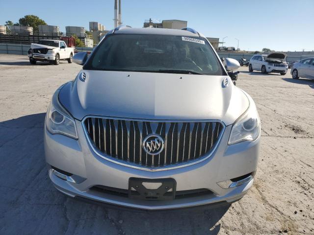 2014 Buick Enclave მანქანა იყიდება აუქციონზე, vin: 5GAKRAKD2EJ360619, აუქციონის ნომერი: 90968595