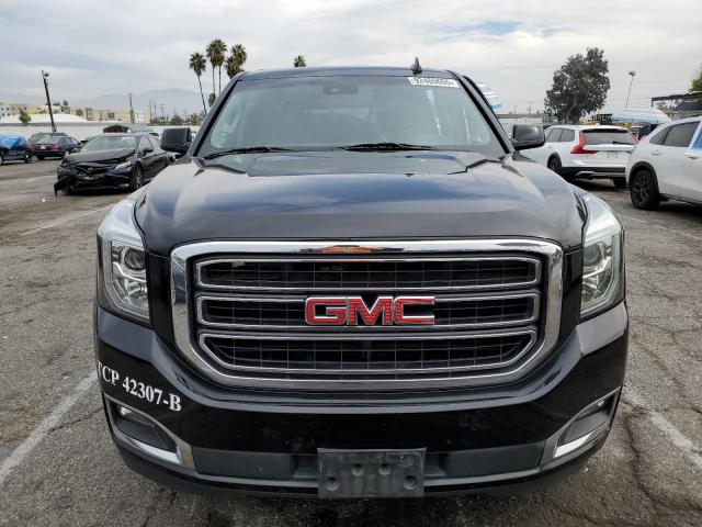 92465655 :رقم المزاد ، 1GKS1GKCXKR383132 vin ، 2019 Gmc Yukon Xl مزاد بيع