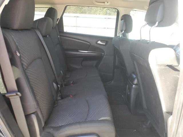 Продаж на аукціоні авто 2011 Dodge Journey, vin: 3D4PH1FG4BT502228, номер лоту: 92448655