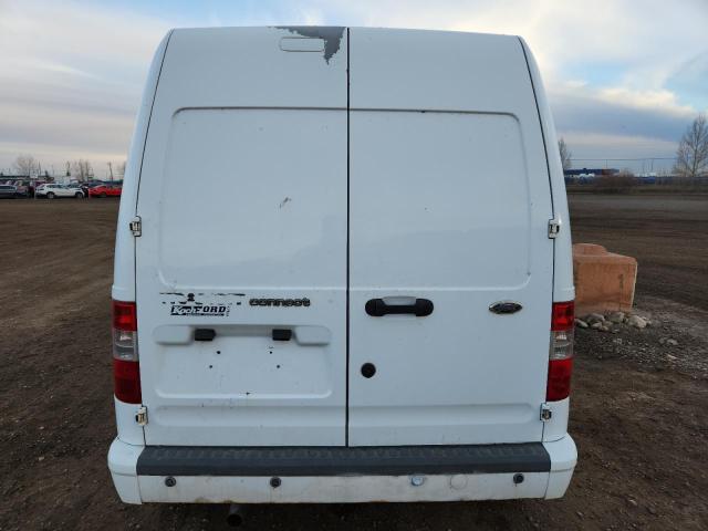 Aukcja sprzedaży 2010 Ford Transit Co, vin: NM0LS7BN3AT019535, numer aukcji: 93533965
