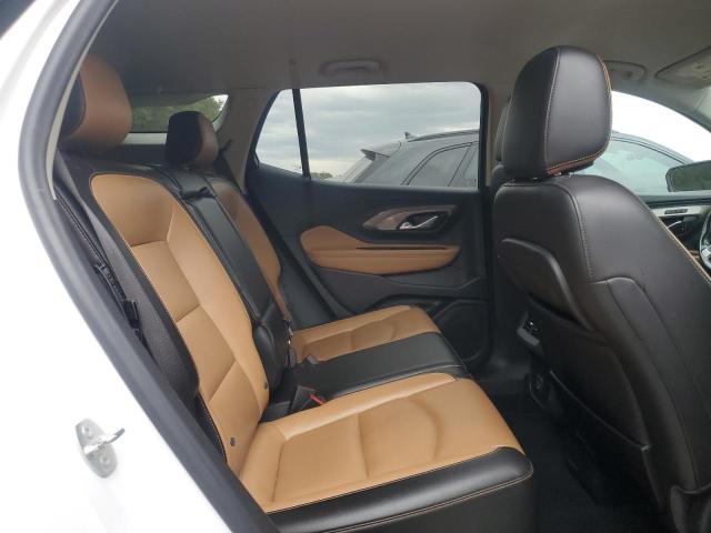 Продажа на аукционе авто 2021 Gmc Terrain, vin: 3GKALVEV4ML345395, номер лота: 90806585