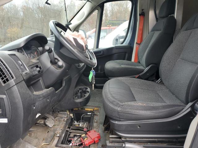 Aukcja sprzedaży 2021 Ram Promaster 3500, vin: 3C6MRVJG9ME544727, numer aukcji: 85872125