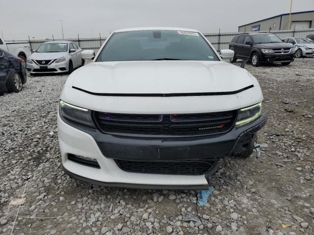 Aukcja sprzedaży 2016 Dodge Charger Rt, vin: 2C3CDXCT2GH227006, numer aukcji: 93431975