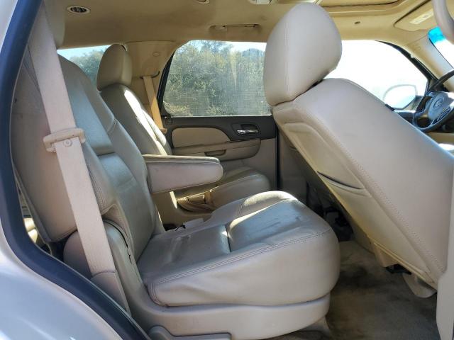 Aukcja sprzedaży 2014 Gmc Yukon, vin: 1GKS1CE07ER100684, numer aukcji: 90842915