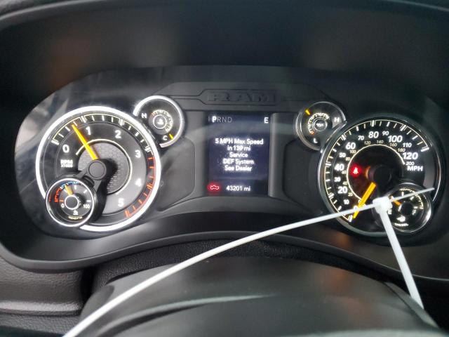 Продаж на аукціоні авто 2022 Ram 3500, vin: 3C7WRSCLXNG291727, номер лоту: 93913645