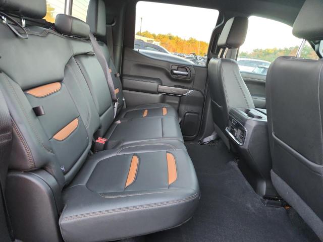 Aukcja sprzedaży 2021 Gmc Sierra, vin: 1GTP9EED3MZ364234, numer aukcji: 90674825