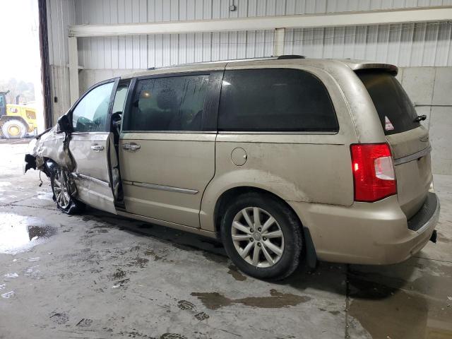 Aukcja sprzedaży 2015 Chrysler Town & Country, vin: 2C4RC1GG4FR662847, numer aukcji: 93520185