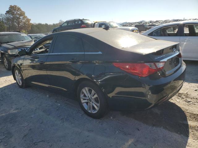 92121785 :رقم المزاد ، 5NPEB4AC6DH628184 vin ، 2013 Hyundai Sonata مزاد بيع