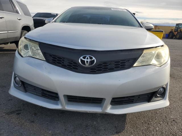 Aukcja sprzedaży 2014 Toyota Camry, vin: 4T1BF1FK6EU325902, numer aukcji: 93251785