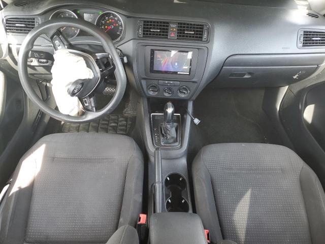 91309705 :رقم المزاد ، 3VW2K7AJ4FM223714 vin ، 2015 Volkswagen Jetta مزاد بيع