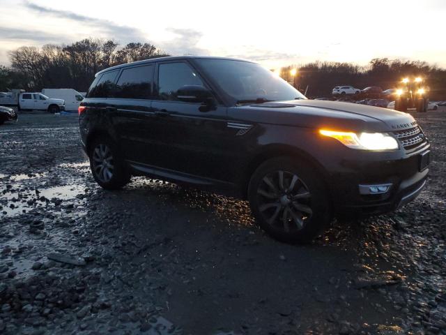 Продаж на аукціоні авто 2014 Land Rover Range Rove, vin: SALWR2EF5EA314634, номер лоту: 93020325